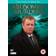 Midsomer Murders: The Complete Series Ten [DVD]